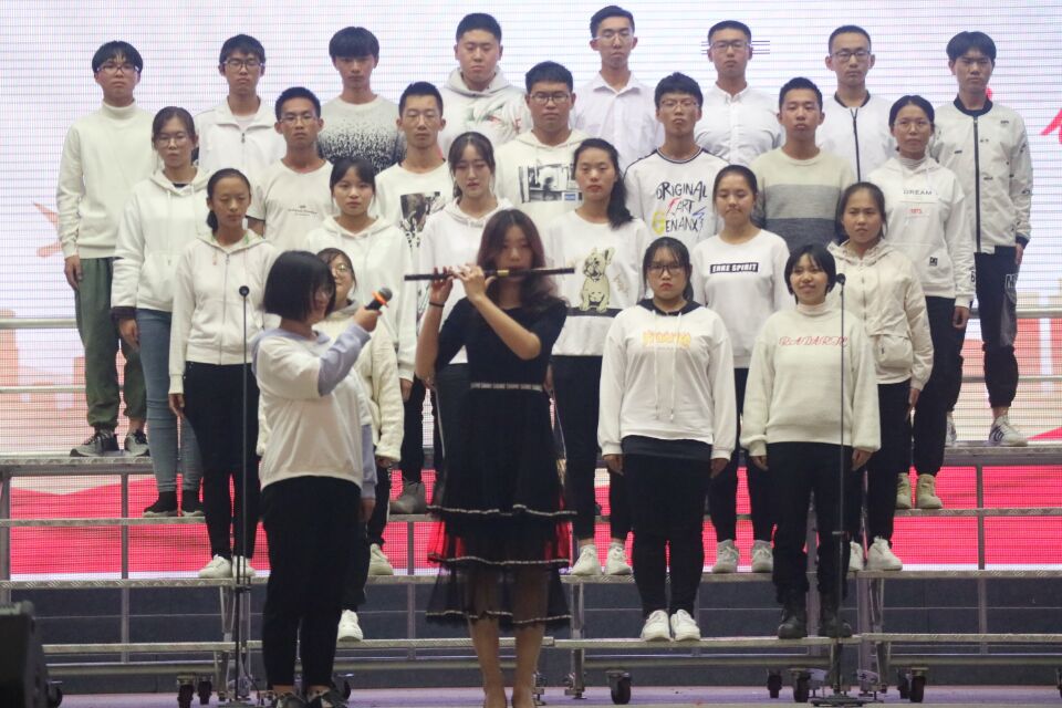 e15a022235574206af30da9666537895.jpg e15a022235574206af30da9666537895.jpg