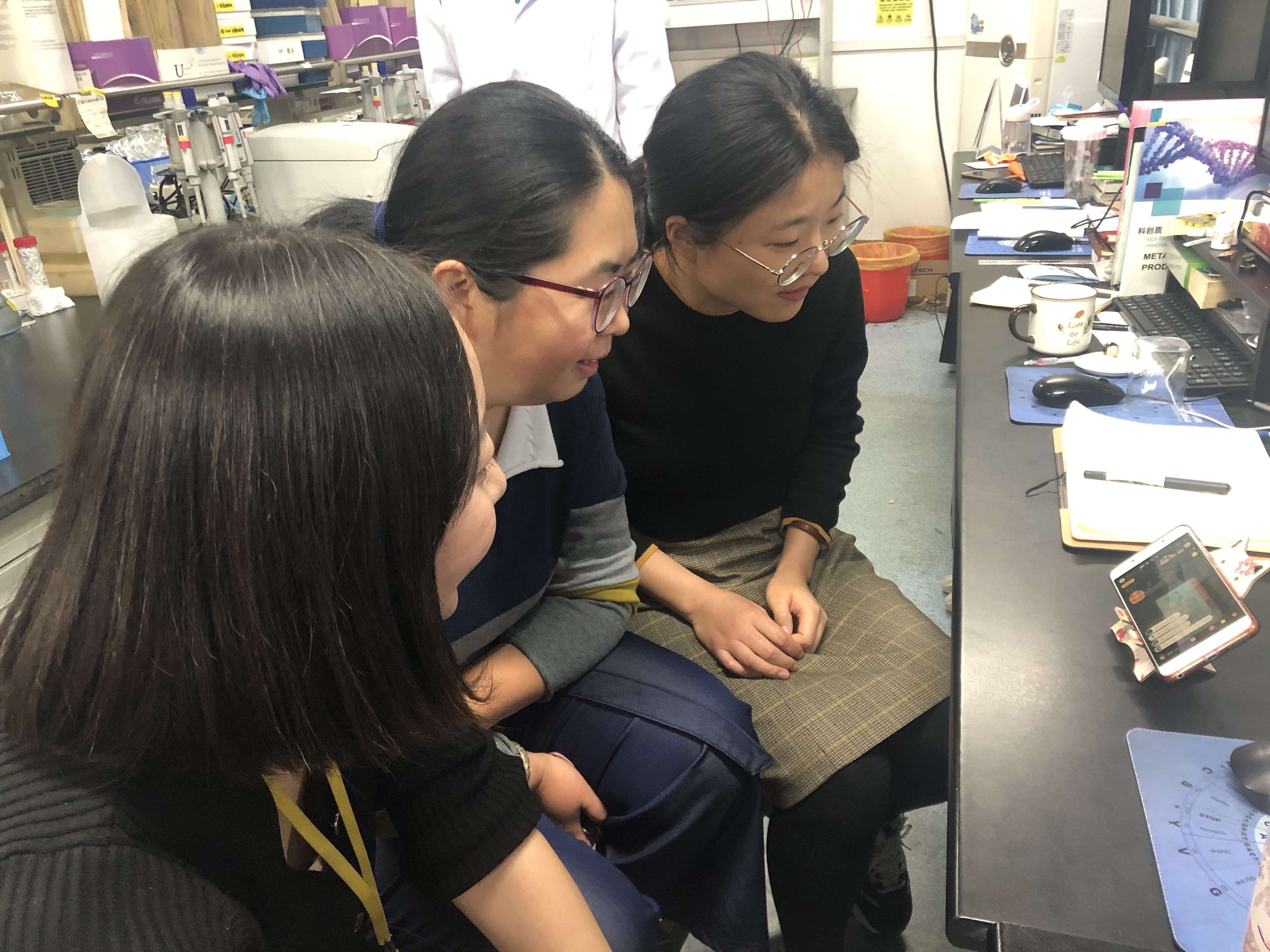 2b3d317ab9b64bf7a7f990d7e5ae1492.jpg 2b3d317ab9b64bf7a7f990d7e5ae1492.jpg