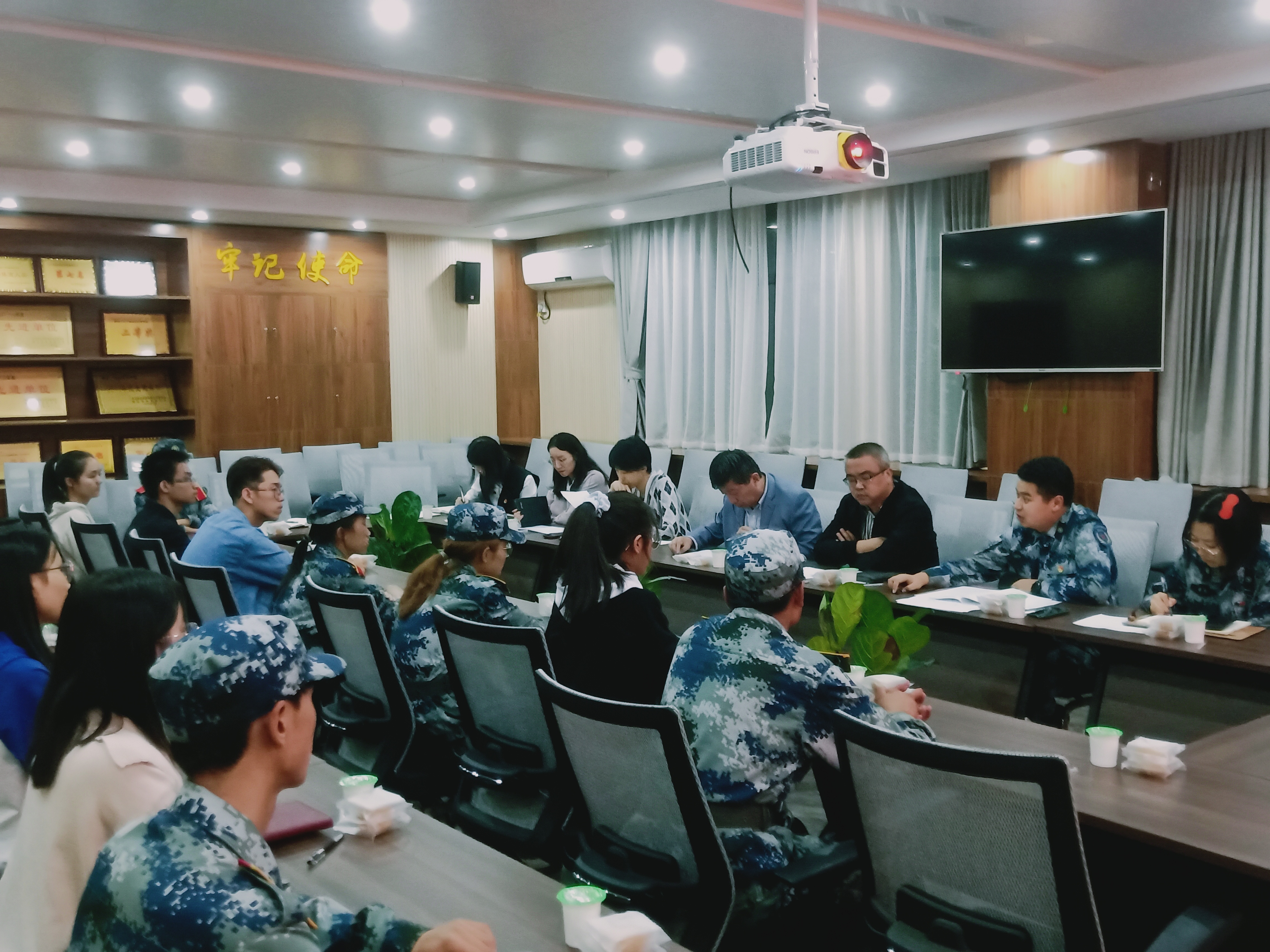 589fdc8d8cab43fab2d50c2430d15c09.jpg 589fdc8d8cab43fab2d50c2430d15c09.jpg