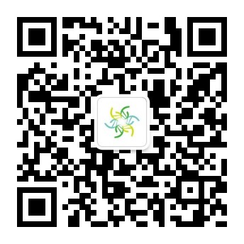 微信二维码.jpg