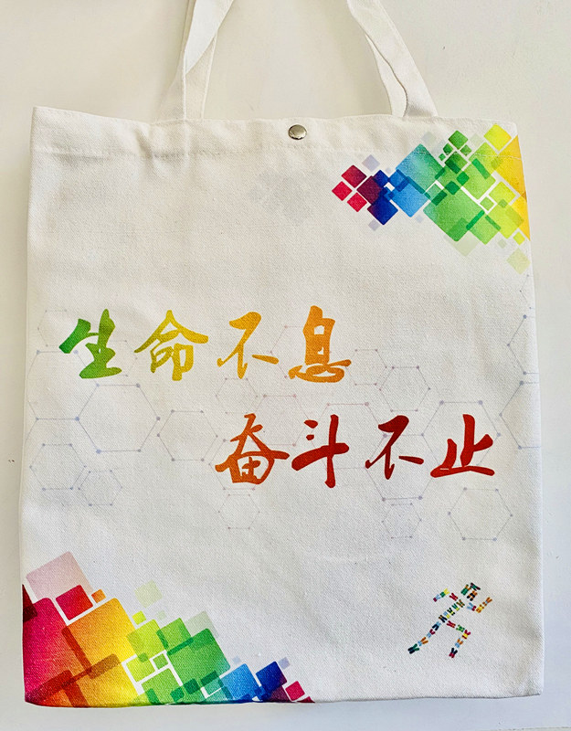 c077df4a206b41ca8d21a9a4aad8e227.jpg 帆布手提袋.jpg