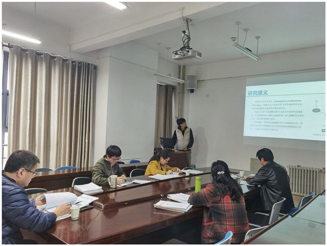 5719f575549342a9861a080383df0a0f.jpg 5719f575549342a9861a080383df0a0f.jpg