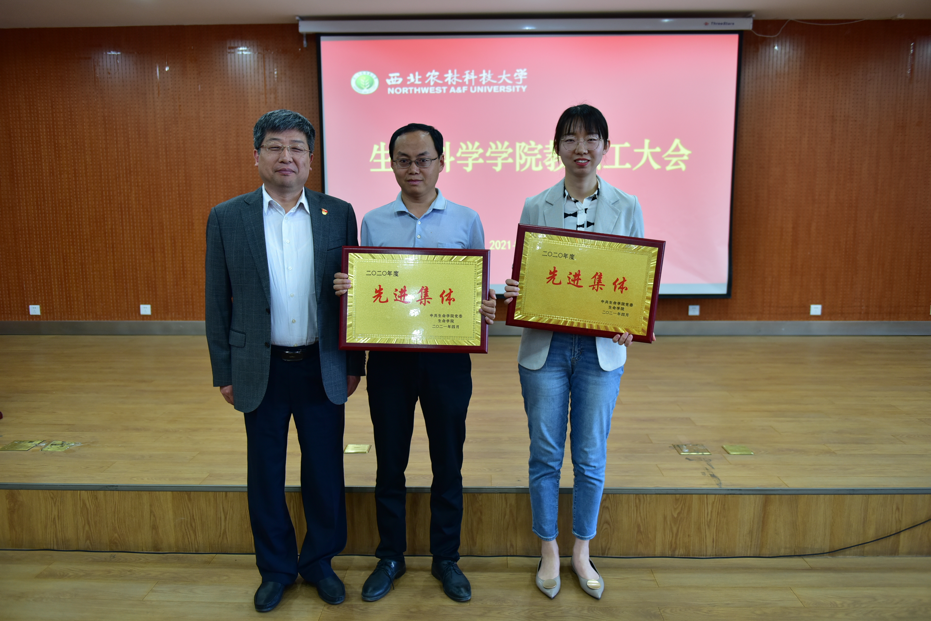 5fabb07aca1545f08d2376d81dd48907.jpg