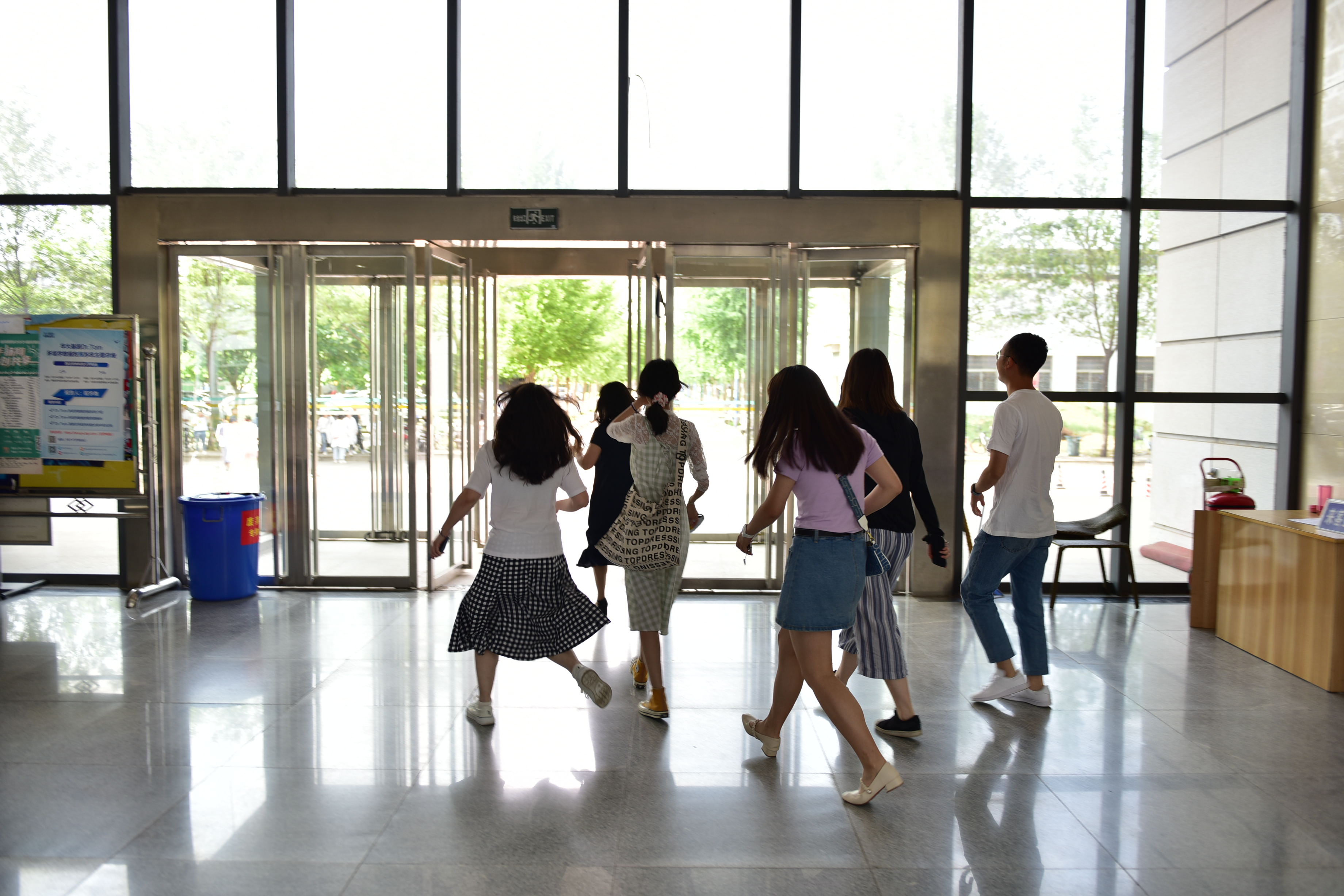 6f20880a15054597b44ee9be8cae66f7.jpg