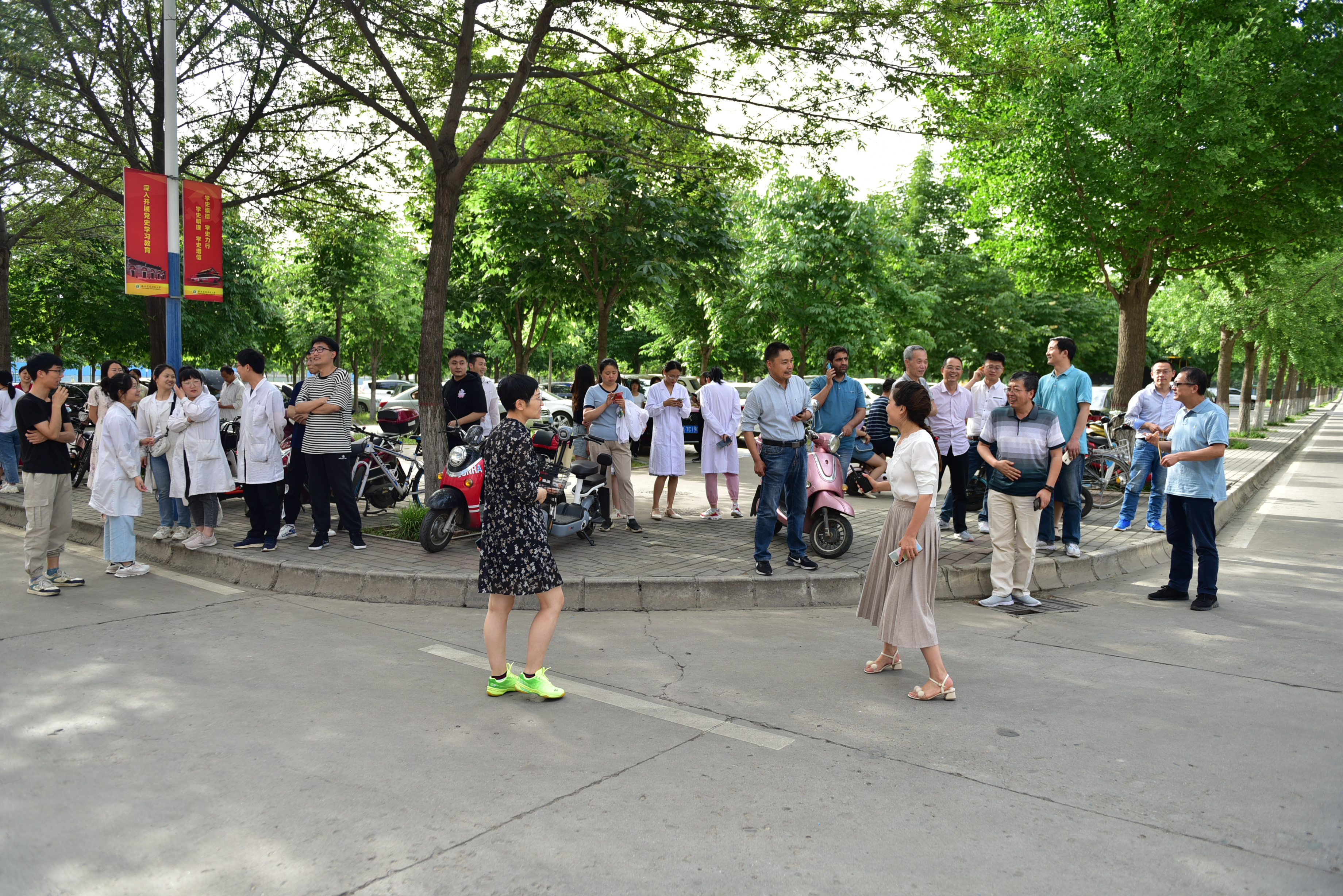 908a6f8062374c8b93605cd5a307a3e6.jpg