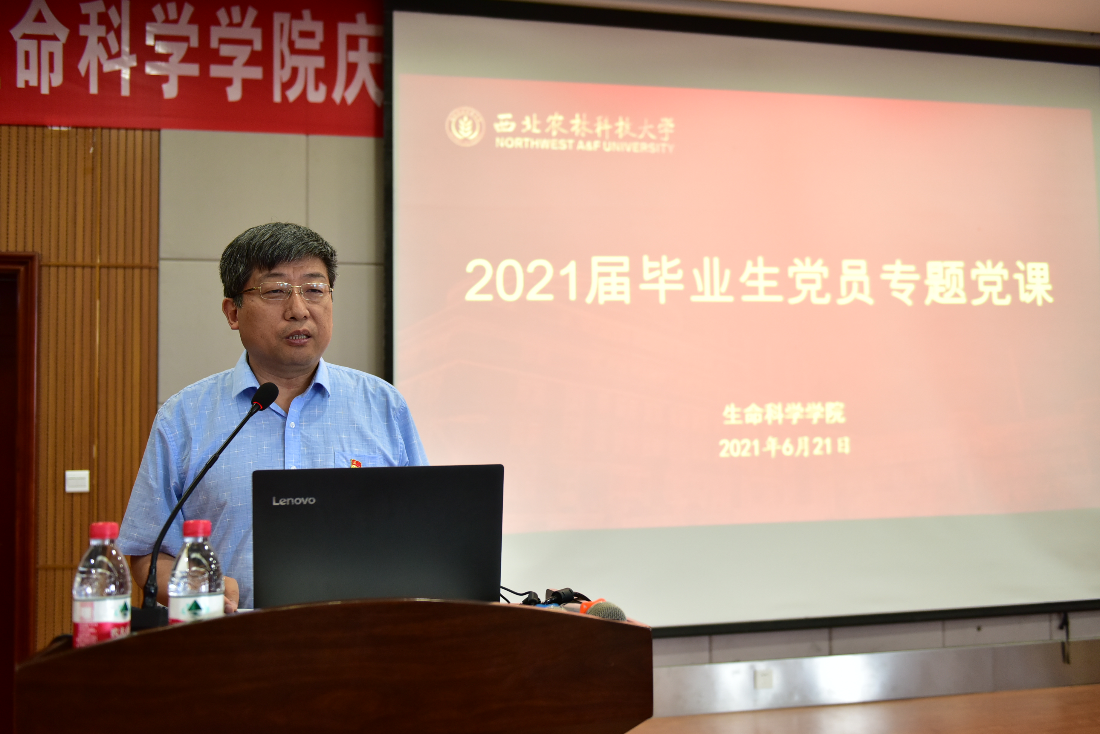 93fe405844da403bafd017a301224306.jpg