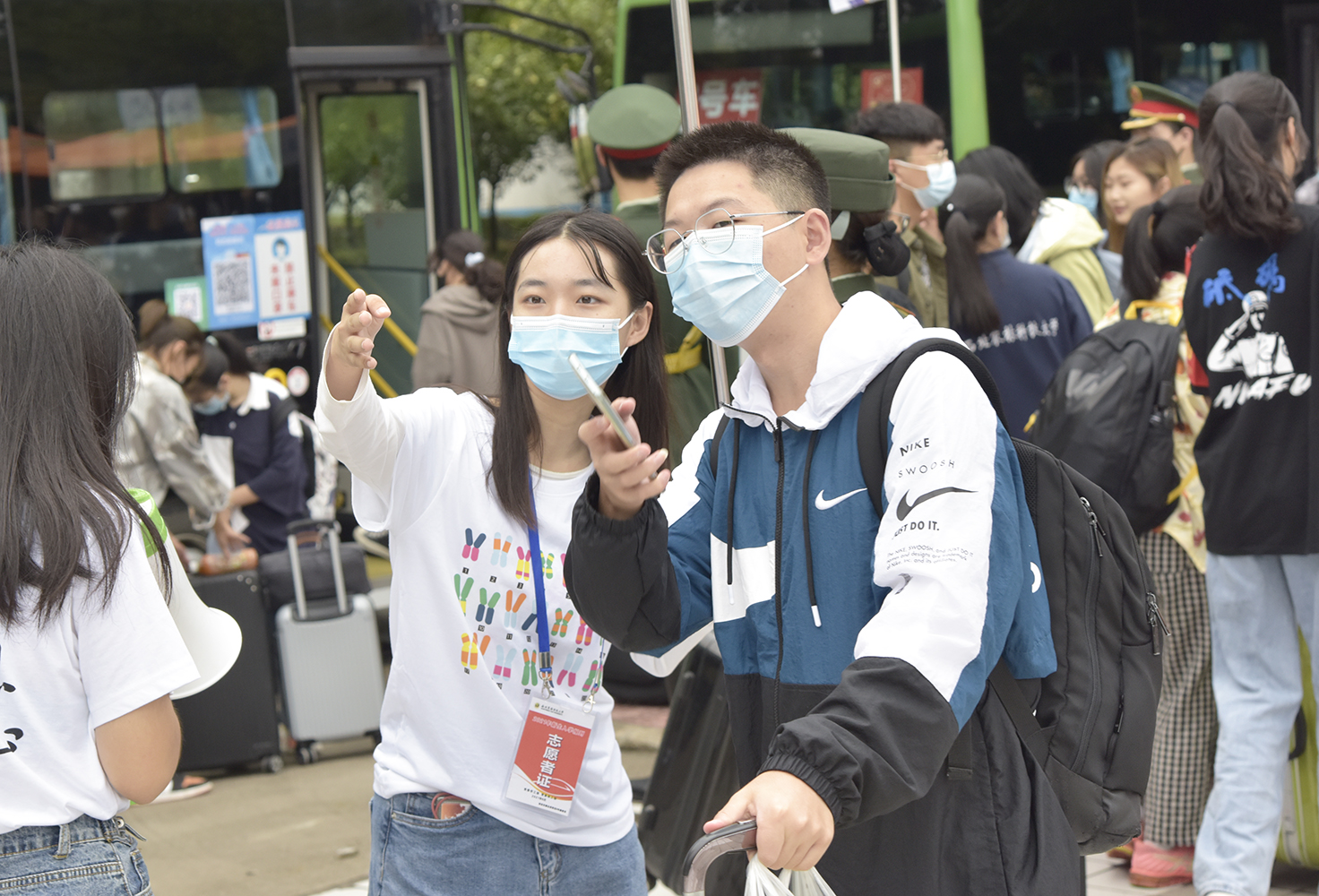 3f30598950de44d4b968b3816a0bbd58.jpg