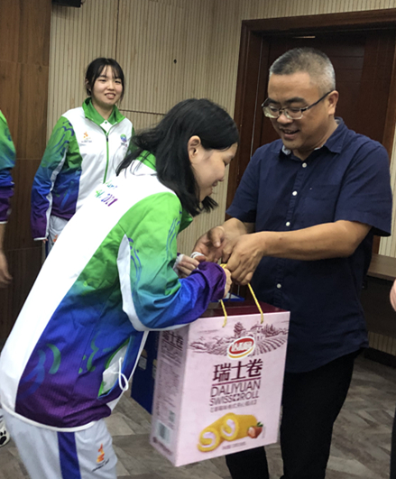 微信图片_20210902210234_副本.jpg