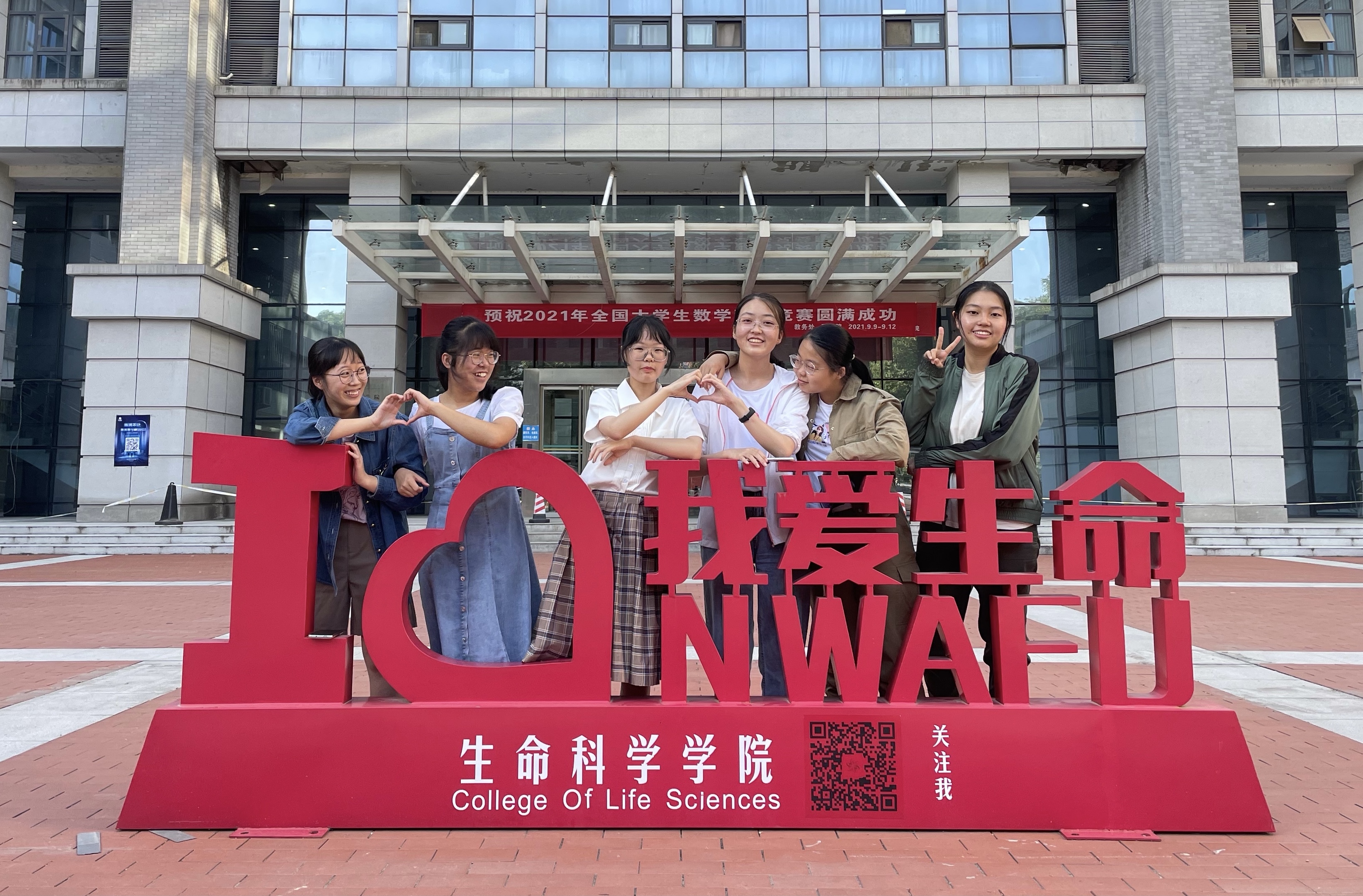 d3dcf9ee38db416b8db8e8ff120de354.jpg