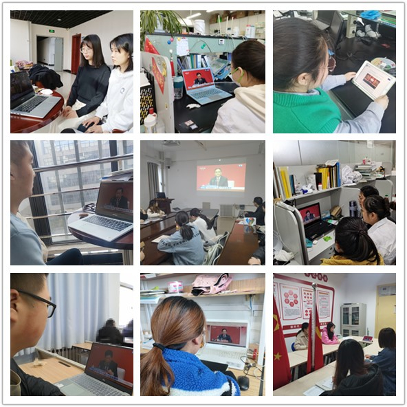 学习照片.jpg