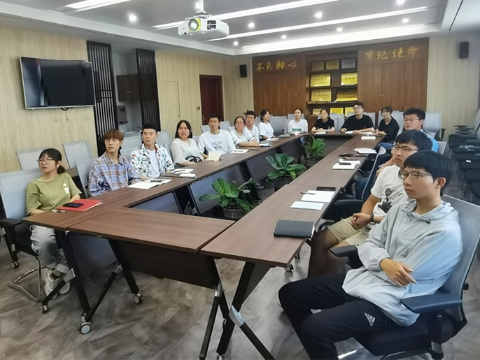 1ed53a30691e4fa6b29f8f6d88d91780.jpg 1ed53a30691e4fa6b29f8f6d88d91780.jpg