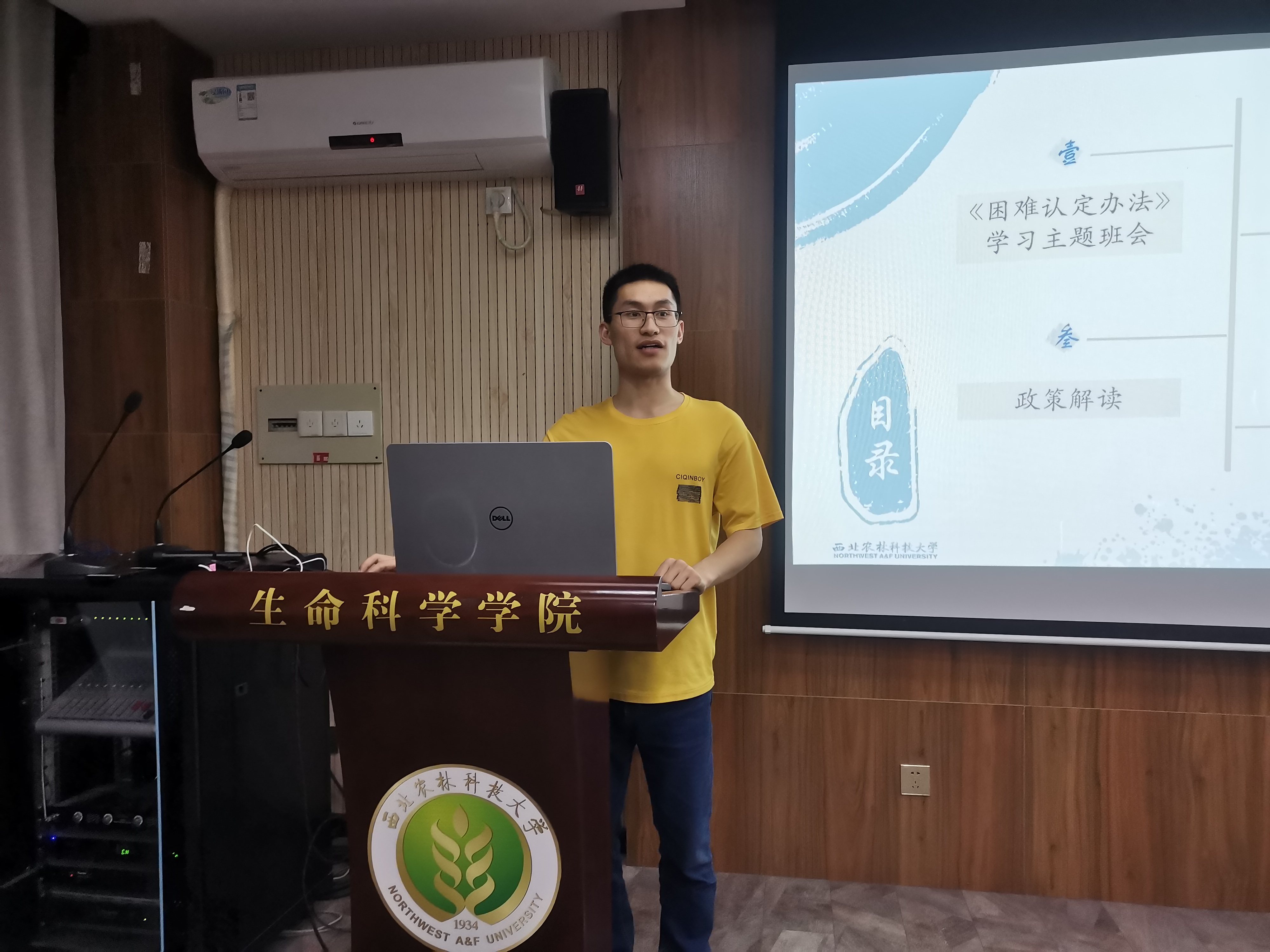 ce3f995d85a141179e84eb46b68a1b07.jpg ce3f995d85a141179e84eb46b68a1b07.jpg