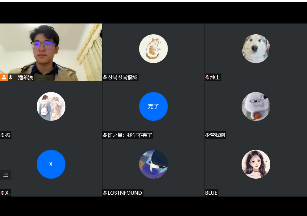 83ead72b35c94a479ca71d0ca8daea38.png