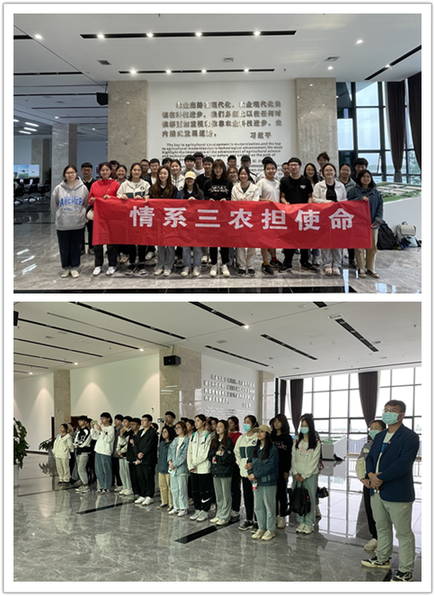 bacab2dfc0174300bfe26675bf73c952.png