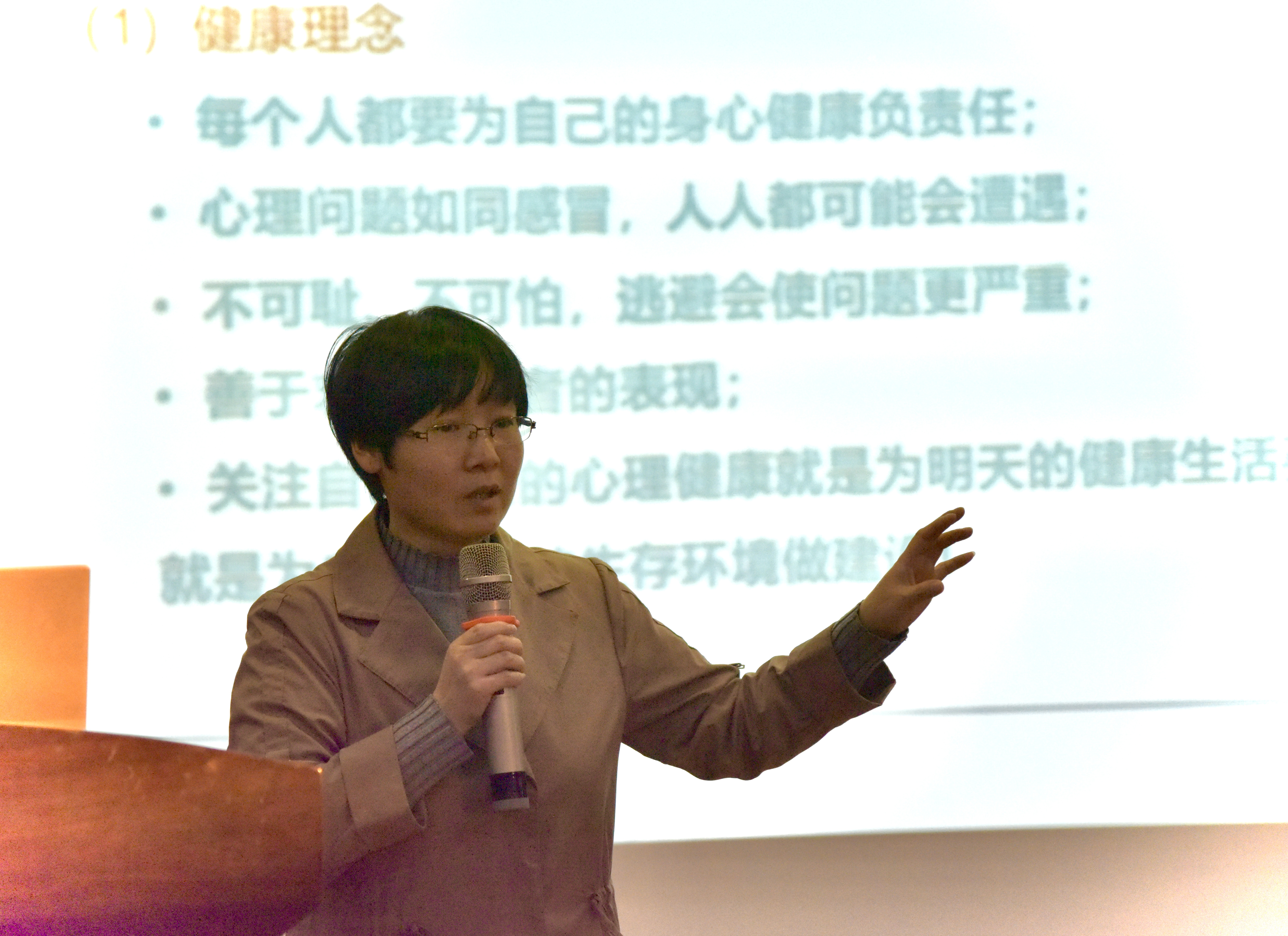 be5ed605aca24e2cbbe7603b62271c06.jpg