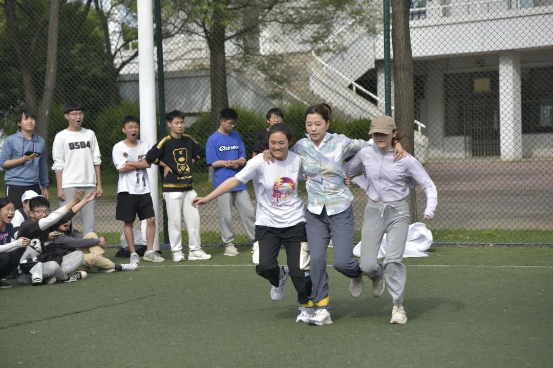 c82e2181cc2b487eb031decd6745bc87.jpg