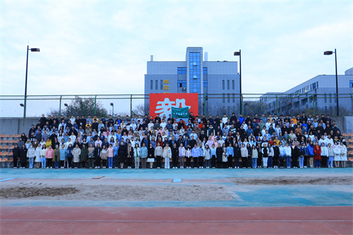 304永利集团官网入口合照.jpg